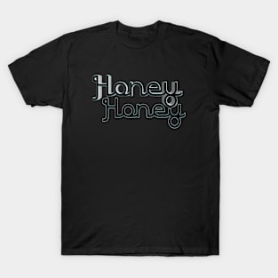 Honey T-Shirt